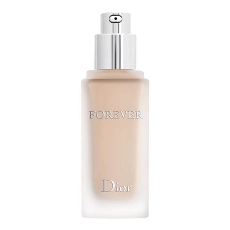 dior forever no transfer foundation|dior foundation for mature skin.